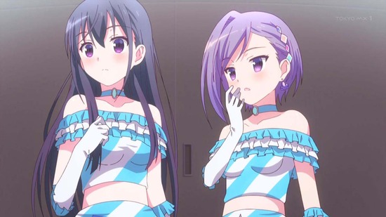 音楽少女 #1場面カット019