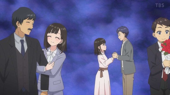 変人のサラダボウル 4話場面カット006