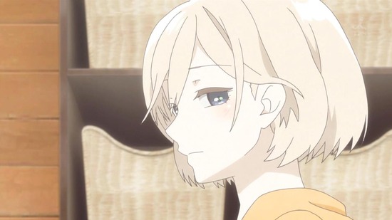 荒ぶる季節の乙女どもよ。 7話番組カット026
