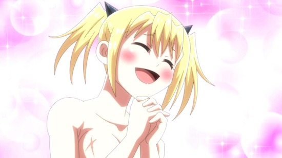 ピーター・グリルと賢者の時間 5話場面カット035