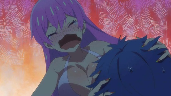 夫婦以上、恋人未満。 10話場面カット055