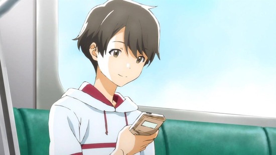 月がきれい　９話場面カット_032