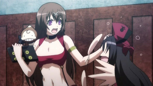 SAMURAI_027_20130507155332.jpg