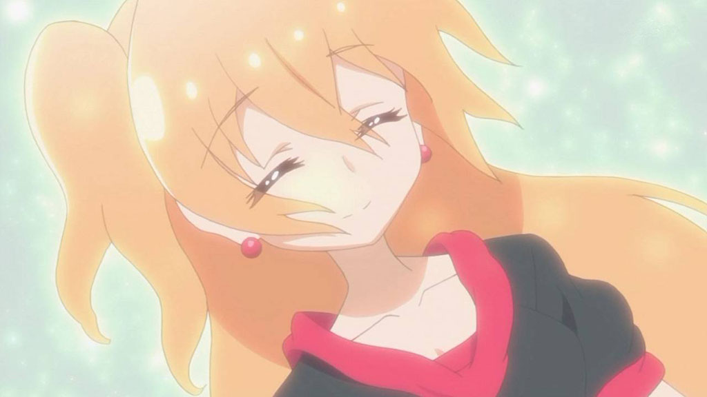 2kikokiko024.jpg