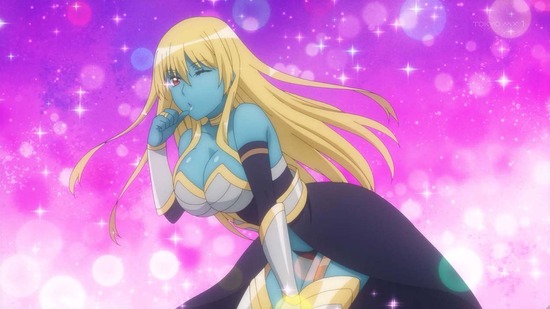 月が導く異世界道中 第二幕　１０話場面カット002