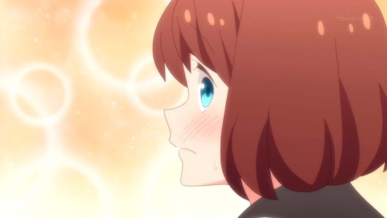 徒然チルドレン 11話場面カット027