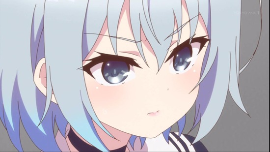 りゅうおうのおしごと 9話 八月一日 感想 祭神 あい 元カノとの対戦です ww もぐもく独り言 りゅうおうのおしごと 9話 八月一日 感想 祭神 あい 元カノとの対戦です ww もぐもく独り言
