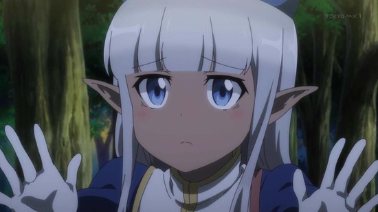 このヒーラー、めんどくさい 1話番組カット032