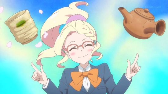 やくならマグカップも 2話場面カット014