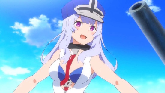 ラストピリオド 終わりなき螺旋の物語8話場面カット037