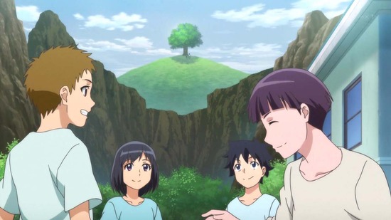 月が導く異世界道中 7話場面カット040
