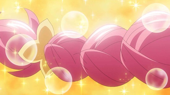 アクロトリップ　３話場面カット015