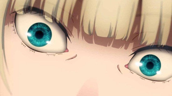 賭ケグルイ×× 5話番組カット015