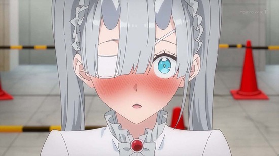 2.5次元の誘惑 19話場面カット031