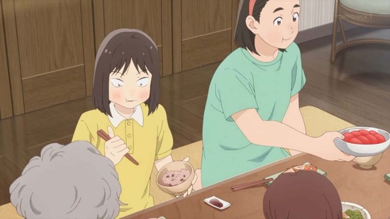 スキップとローファー 9話場面カット010