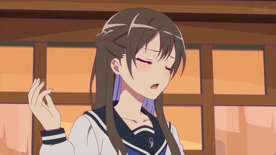 菜なれ花なれ 2話場面カット032