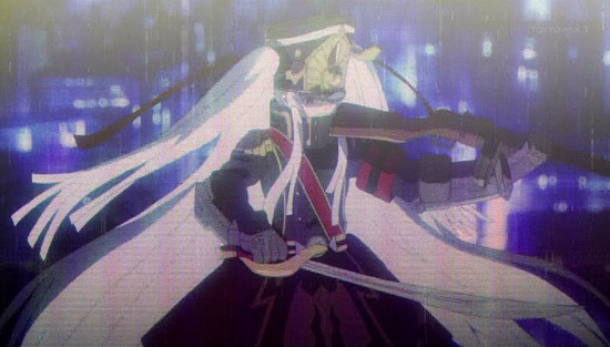 レクリエイターズ5話場面カット_003