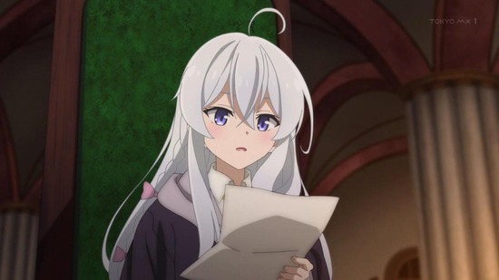 魔女の旅々 4話場面カット005