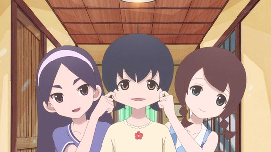 かくしごと 3話場面カット010