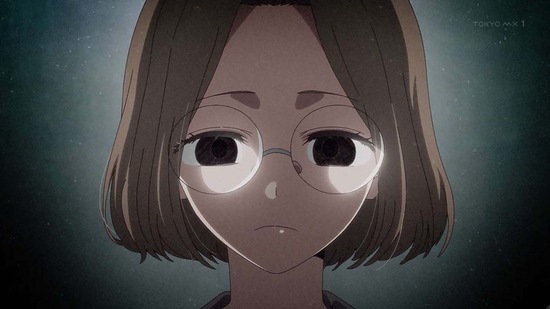 【推しの子】 17話場面カット028