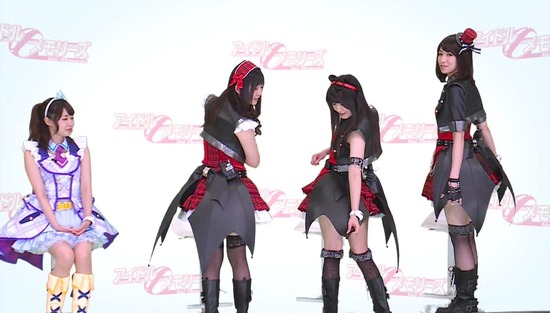 アイドルメモリーズ 3話場面カット_008