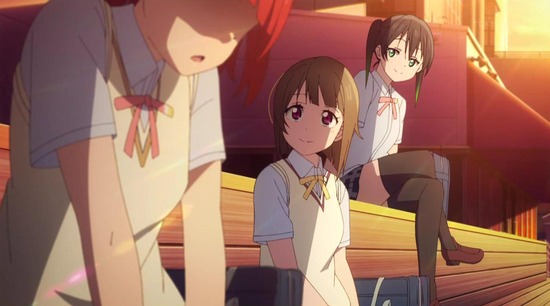 ラブライブ!2話場面カット024