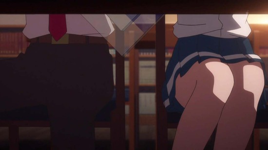 色づく世界の明日から 8話場面カット011