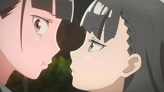 宇宙よりも遠い場所 ３話場面カットb013