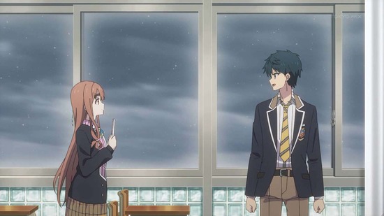 政宗くんのリベンジR 9話場面カット041