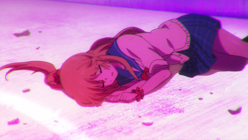 2AGfkZSD002.jpg