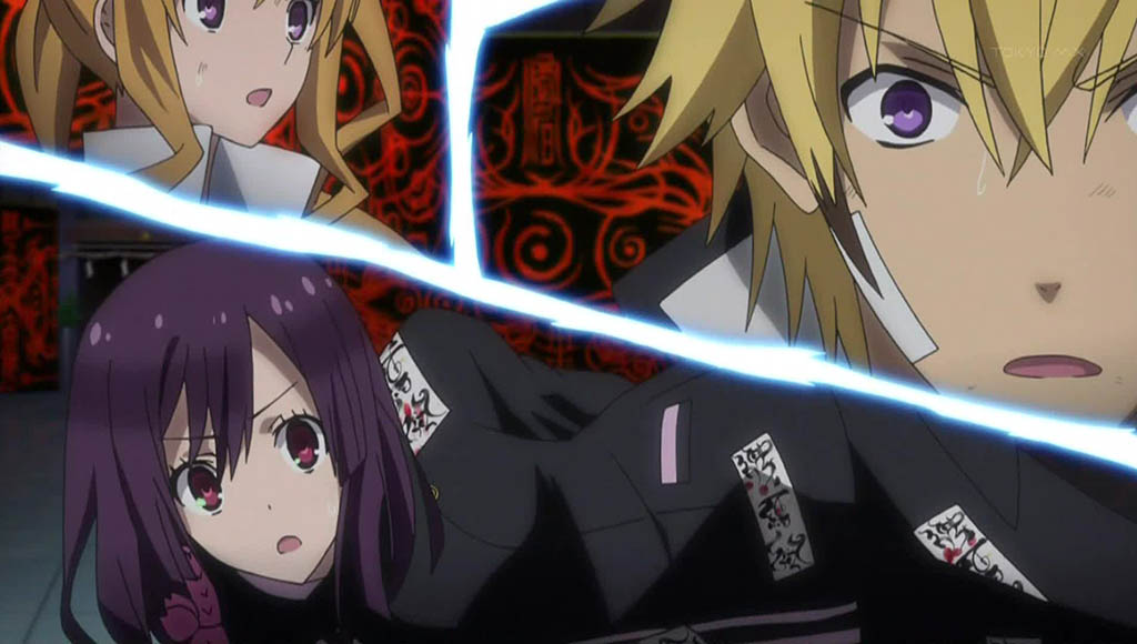 3yasumidz027.jpg