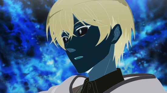 最強陰陽師の異世界転生記 5場面カット031