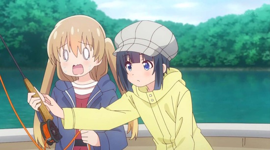 スローループ 3話場面カット_024