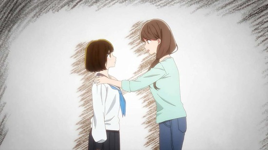 【推しの子】 9話場面カット006