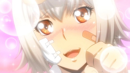 キリングバイツ 1話場面カット035