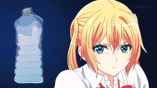 ソウナンですか? 1話番組カット018