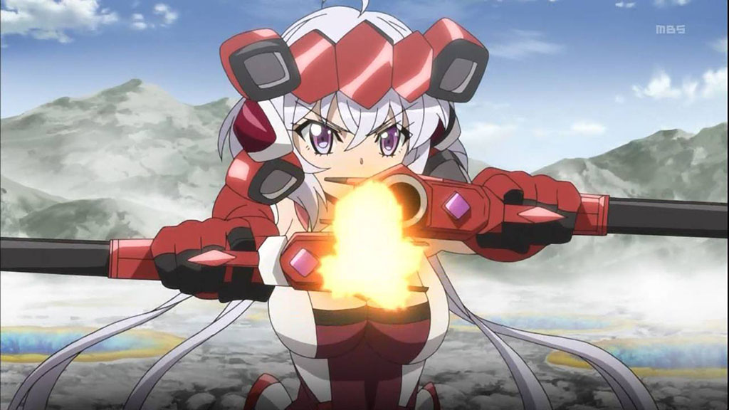 4itodesuka020.jpg