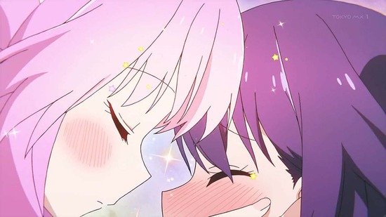 星屑テレパス 1話場面カット023