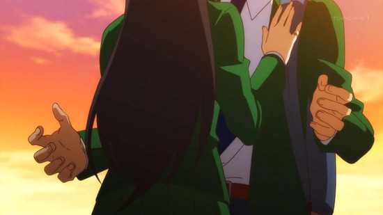 はじめてのギャル 4話番組カット_039