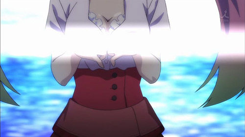 SASAMISAN_001_20130329141120.jpg