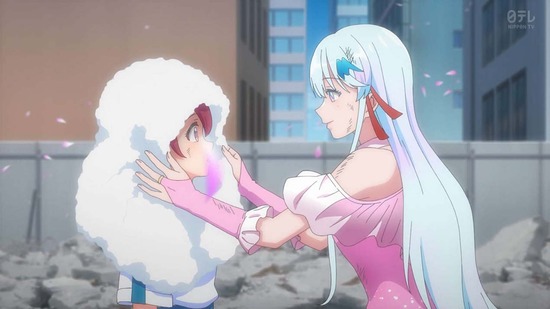 株式会社マジルミエ 7話場面カット027