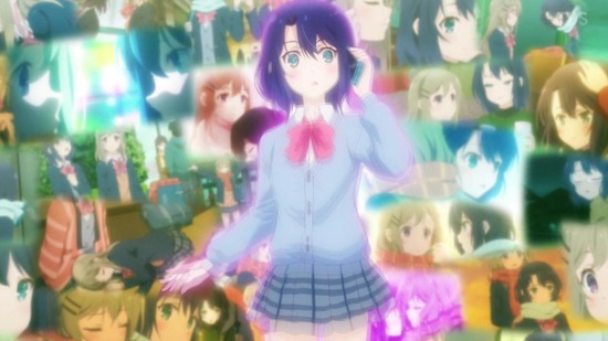 安達としまむら 11話場面カット065