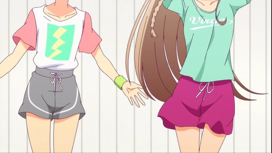 IDOLY PRIDE 3話場面カット036
