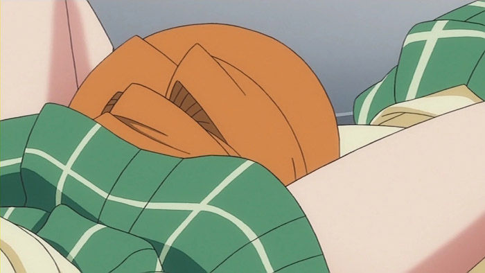 ToLOVE_OVA_01_086.jpg