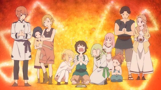 クジラの子らは砂上に歌う　１話番組カット_003