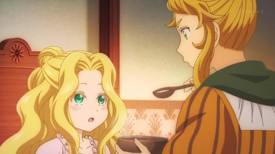 アルテ 10話場面カット005