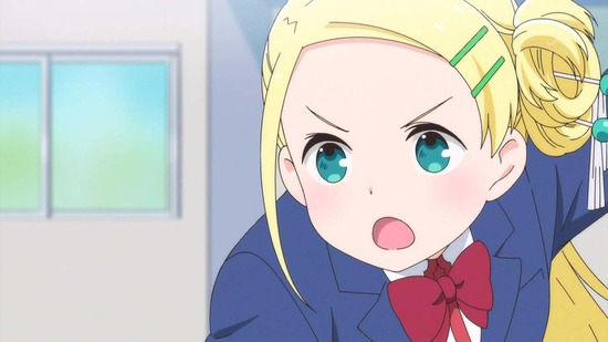 ひとりぼっちの○○生活　#10番組カット031