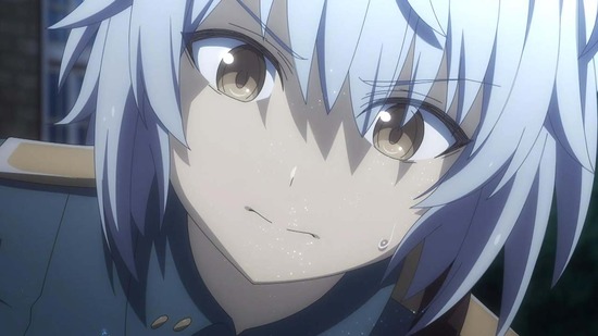 ルミナスウィッチーズ 3話場面カット049