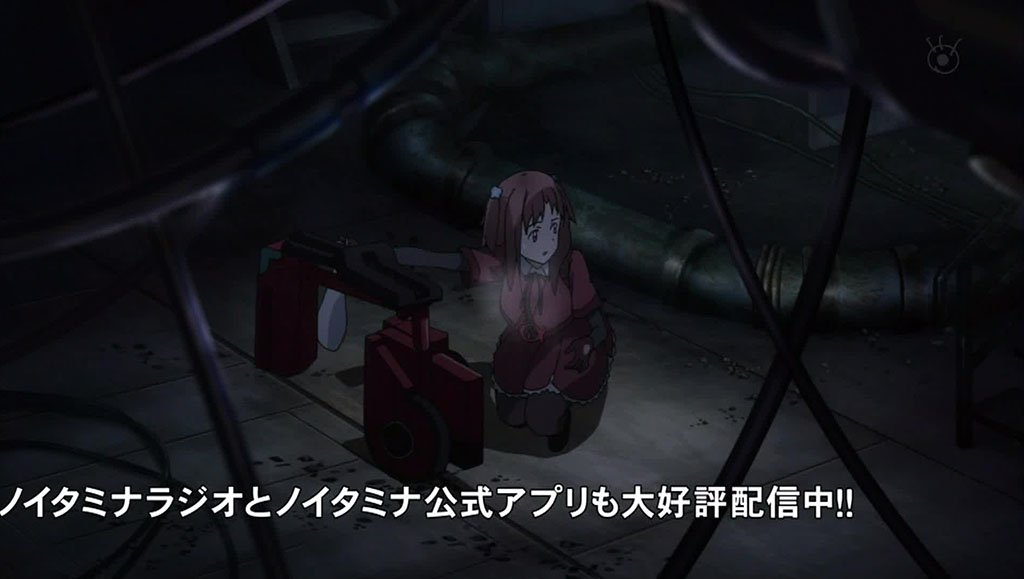 6kyoklbas016.jpg