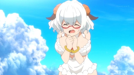 ラストピリオド 終わりなき螺旋の物語8話場面カット015